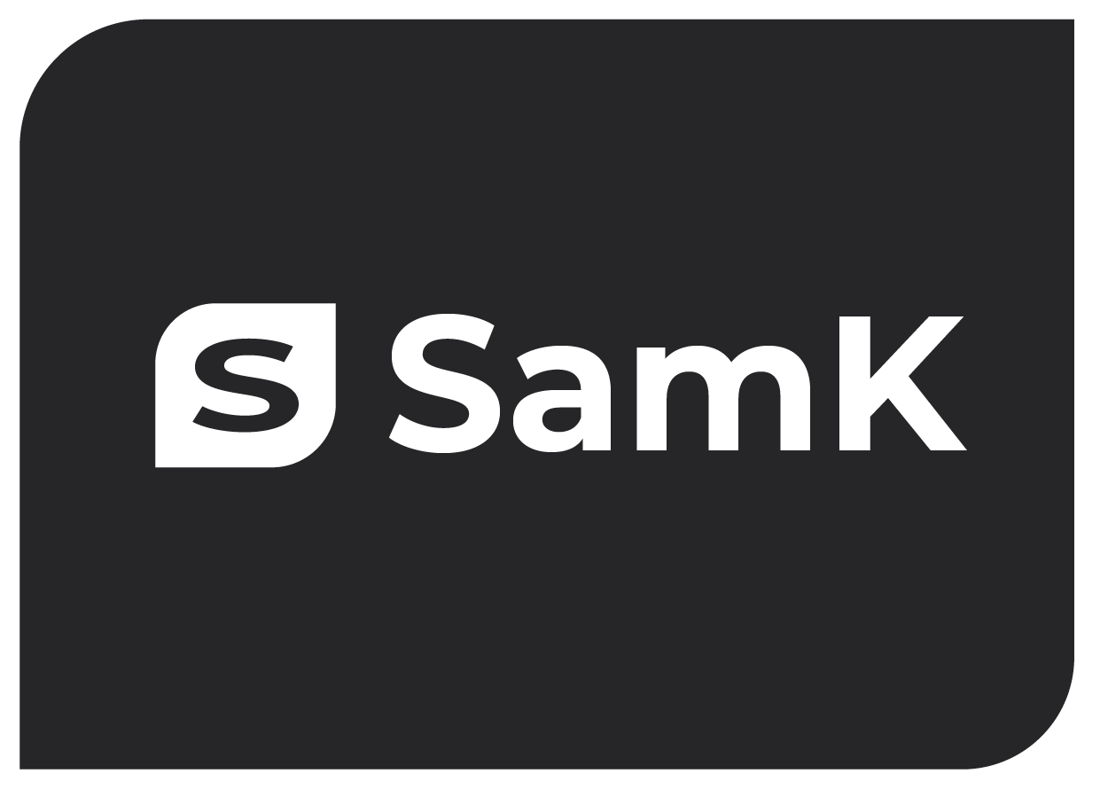 SamK